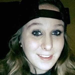 Meet your Posher, Sierra